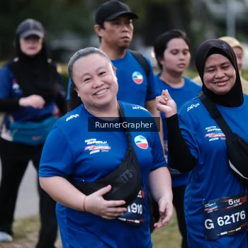 Runner Photo 3853337