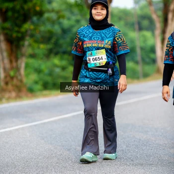 Runner Photo 3853339