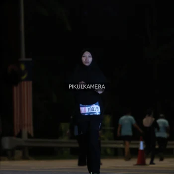 Runner Photo 3853342