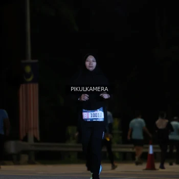 Runner Photo 3853343