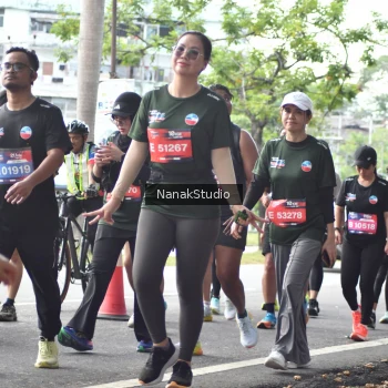 Runner Photo 3853348