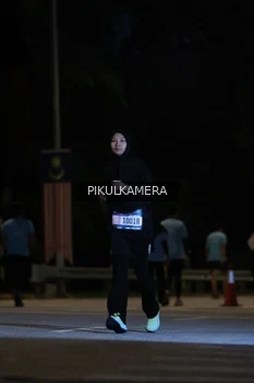 Runner Photo 3853351