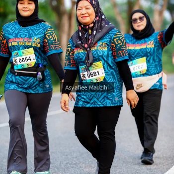 Runner Photo 3853352