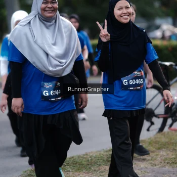 Runner Photo 3853353