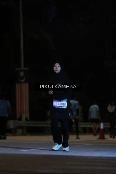 Runner Photo 3853354