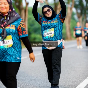 Runner Photo 3853357
