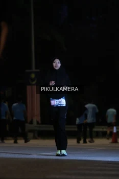 Runner Photo 3853365