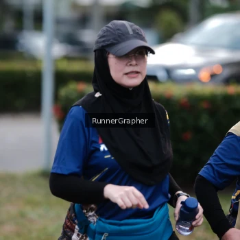 Runner Photo 3853366