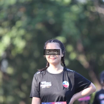 Runner Photo 3853370