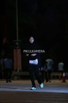 Runner Photo 3853371