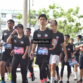 Runner Photo 3853372