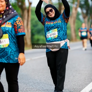 Runner Photo 3853374