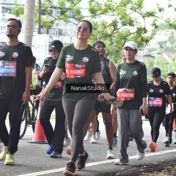 Runner Photo 3853376