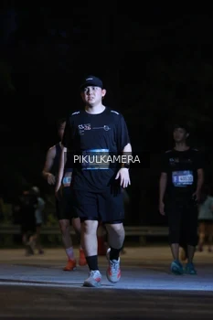 Runner Photo 3853377