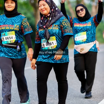 Runner Photo 3853379
