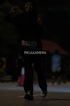 Runner Photo 3853383