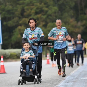 Runner Photo 3853385