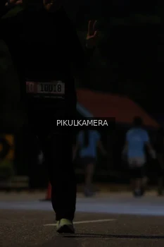 Runner Photo 3853389