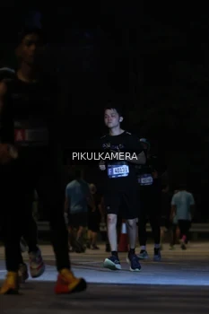 Runner Photo 3853392