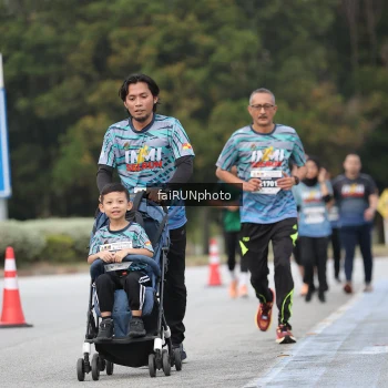 Runner Photo 3853396