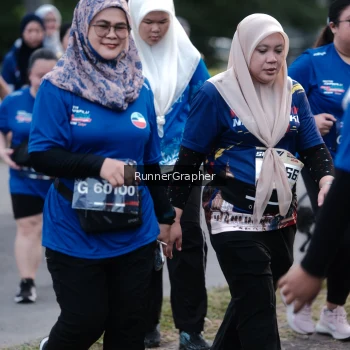 Runner Photo 3853405