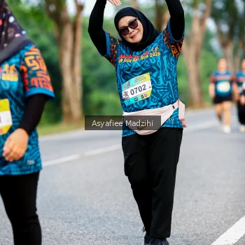 Runner Photo 3853408