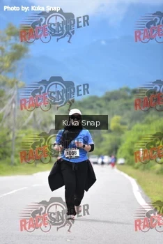 Runner Photo 385341
