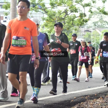 Runner Photo 3853410