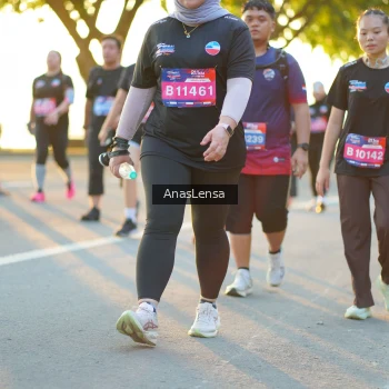 Runner Photo 3853412