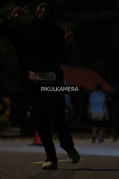 Runner Photo 3853413