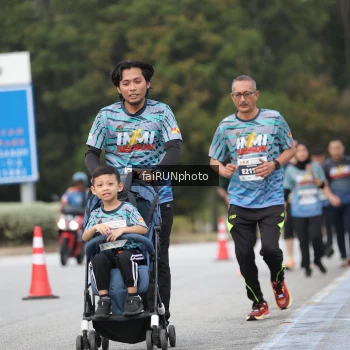 Runner Photo 3853422