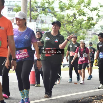 Runner Photo 3853430