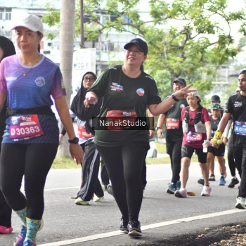 Runner Photo 3853435