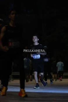 Runner Photo 3853442