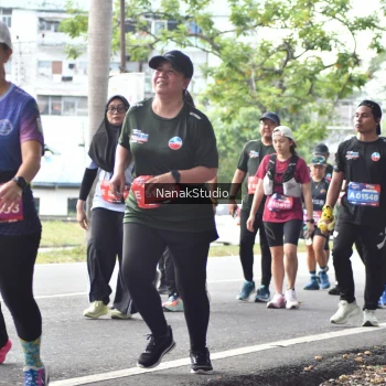 Runner Photo 3853446