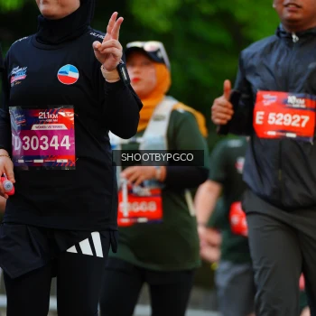 Runner Photo 3853454