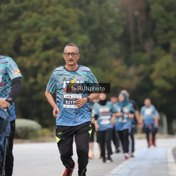 Runner Photo 3853457