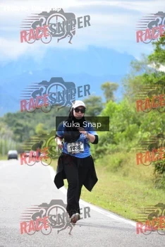 Runner Photo 385346
