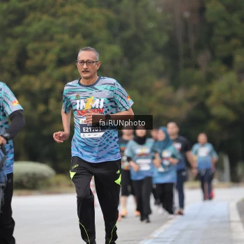 Runner Photo 3853468