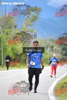 Runner Photo 385347