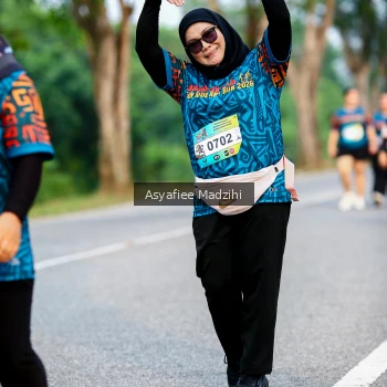 Runner Photo 3853472