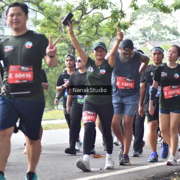 Runner Photo 3853474