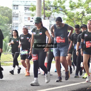 Runner Photo 3853478