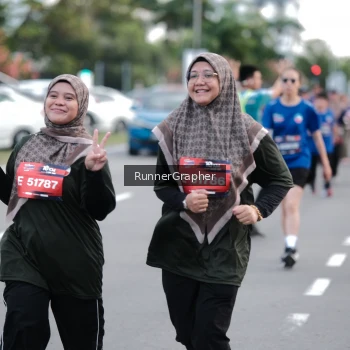 Runner Photo 3853479