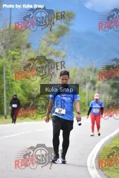 Runner Photo 385348