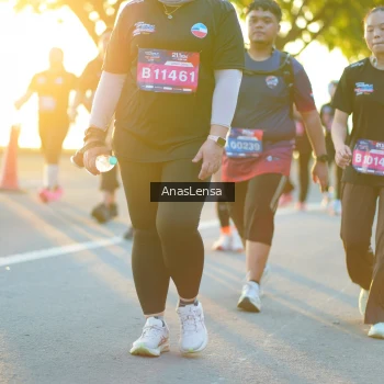 Runner Photo 3853486