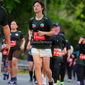 Runner Photo 3853490