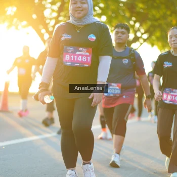 Runner Photo 3853491