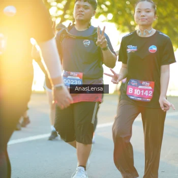 Runner Photo 3853493
