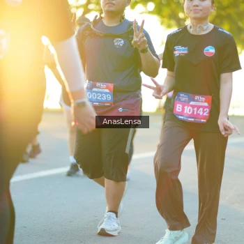 Runner Photo 3853494